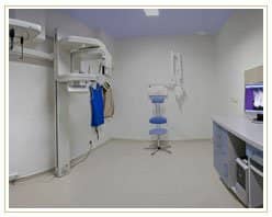 Slider image (2) Indexmedica | ComplexMedica Group